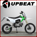 Upbeat 125cc off Road Dirt Bike with Headlight&Taillight